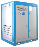 Винтовой компрессор Dali DL-40/10-GA