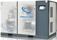 Винтовой компрессор Olymtech 2TVPM250-7