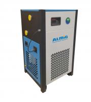 Осушитель воздуха ALMiG ALM-RD 7420