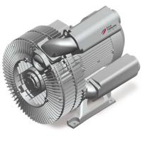 Воздуходувка  вихревая промышленная Elmo Rietschle 2BH2 0540-1AAPM7-AA G-Series VELOCIS