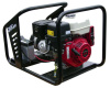 Бензиновый генератор GMGen GMH5000