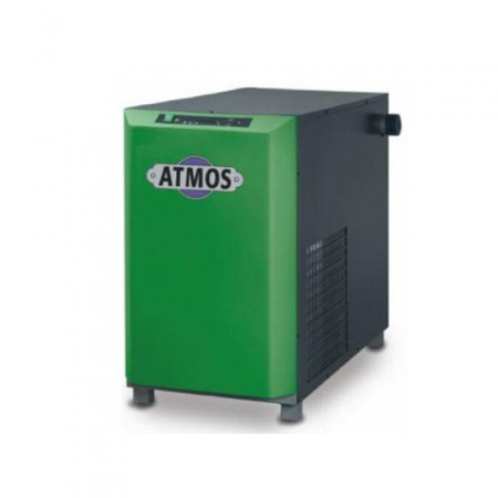 Осушитель воздуха Atmos AHD 1100